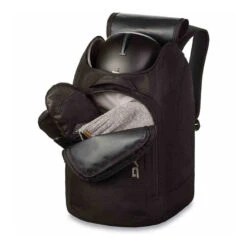 Dakine Boot Pack 50L Boot Bag -Campman Sales Store BOOTPACK50L BLACK 610934178937 10001455 BLACK 81M PT01 72299.1598648621.1280 30855.1669055290