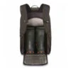 Dakine Boot Pack 50L Boot Bag