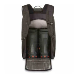 Dakine Boot Pack 50L Boot Bag