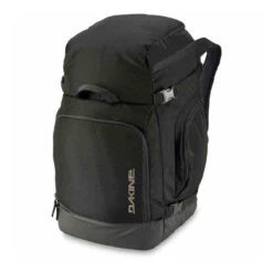 Dakine Boot Pack DLX 75L Boot Bag 9 Dakine Boot Pack DLX 75L Boot Bag -Campman Sales Store BOOTPACKDLX75L BLACK 610934384482 10003258 BLACK 12M MAIN 09386.1598293655.1280 77659.1628803643