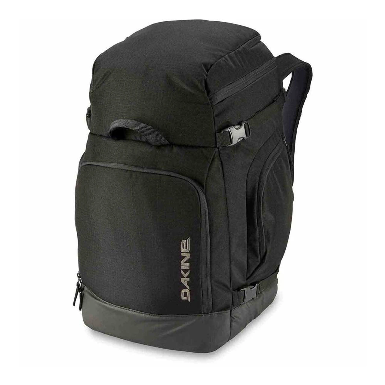 Dakine Boot Pack DLX 75L Boot Bag 5 Dakine Boot Pack DLX 75L Boot Bag - Image 3
