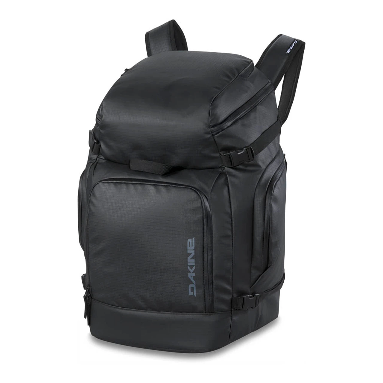 Dakine Boot Pack DLX 75L Boot Bag 7 Dakine Boot Pack DLX 75L Boot Bag - Image 5