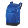 Dakine Boot Pack DLX 75L Boot Bag -Campman Sales Store BOOTPACKDLX75L DEEPBLUE 194626463469 10003258 DEEPBLUE 32M MAIN copy 17649.1698792032