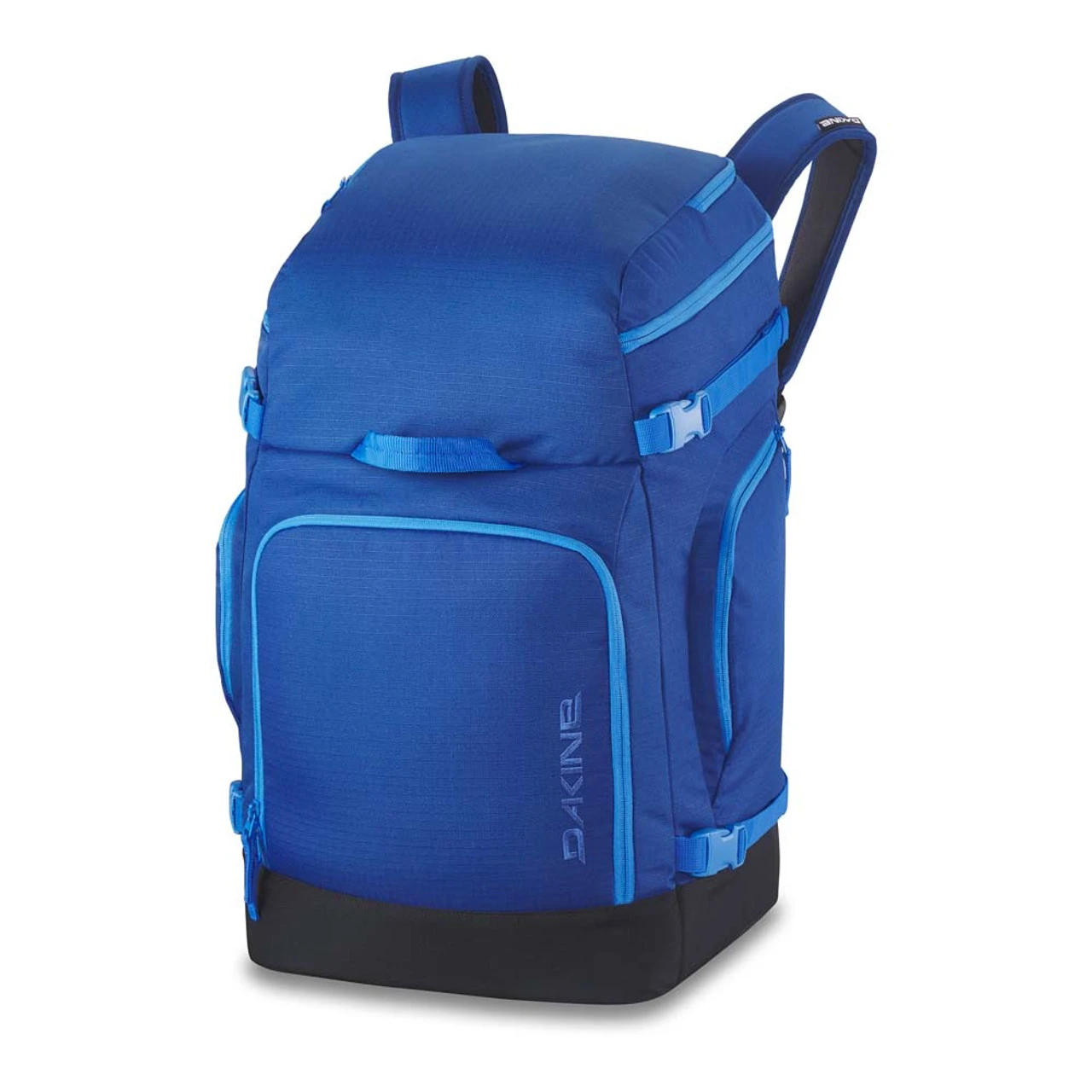 Dakine Boot Pack DLX 75L Boot Bag 3 Dakine Boot Pack DLX 75L Boot Bag