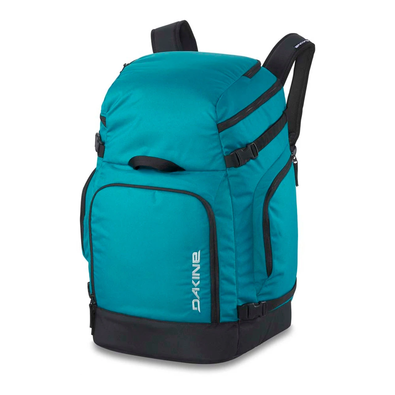 Dakine Boot Pack DLX 75L Boot Bag 4 Dakine Boot Pack DLX 75L Boot Bag - Image 2