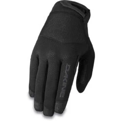 Dakine Men's Boundary Gloves 8 Dakine Men's Boundary Gloves -Campman Sales Store BOUNDARYGLOVE BLACK 194626422947 10003737 BLACK 22X MAIN 94389.1649714151