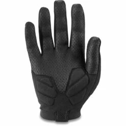 Dakine Men's Boundary Gloves 9 Dakine Men's Boundary Gloves -Campman Sales Store BOUNDARYGLOVE BLACK 610934324914 10002414 BLACK 02X BACK 1 83810.1649714136