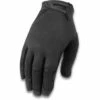 Dakine Men's Boundary Gloves 1 Dakine Men's Boundary Gloves -Campman Sales Store BOUNDARYGLOVE BLACK 610934324914 10002414 BLACK 02X MAIN 1 35009.1649714136