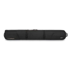 Dakine Boundary Ski Roller Bag -Campman Sales Store BOUNDARYSKIROLLERBAG BLACK 610934179118 10001457 BLACK 81M MAIN copy 53809.1628711913