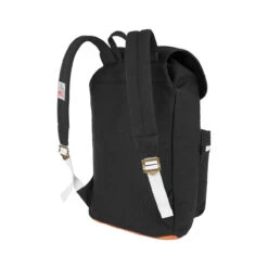 Picture Organic Clothing Picture Organic Jeriko 22 Backpack -Campman Sales Store BP117 JERIKOBACKPACK BLACK B 02018.1554836163