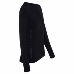 Le Bent Midweight Base Layer Crew - Women's 14 Le Bent Midweight Base Layer Crew - Women's -Campman Sales Store BT2023 SIDE 56026.1605562813