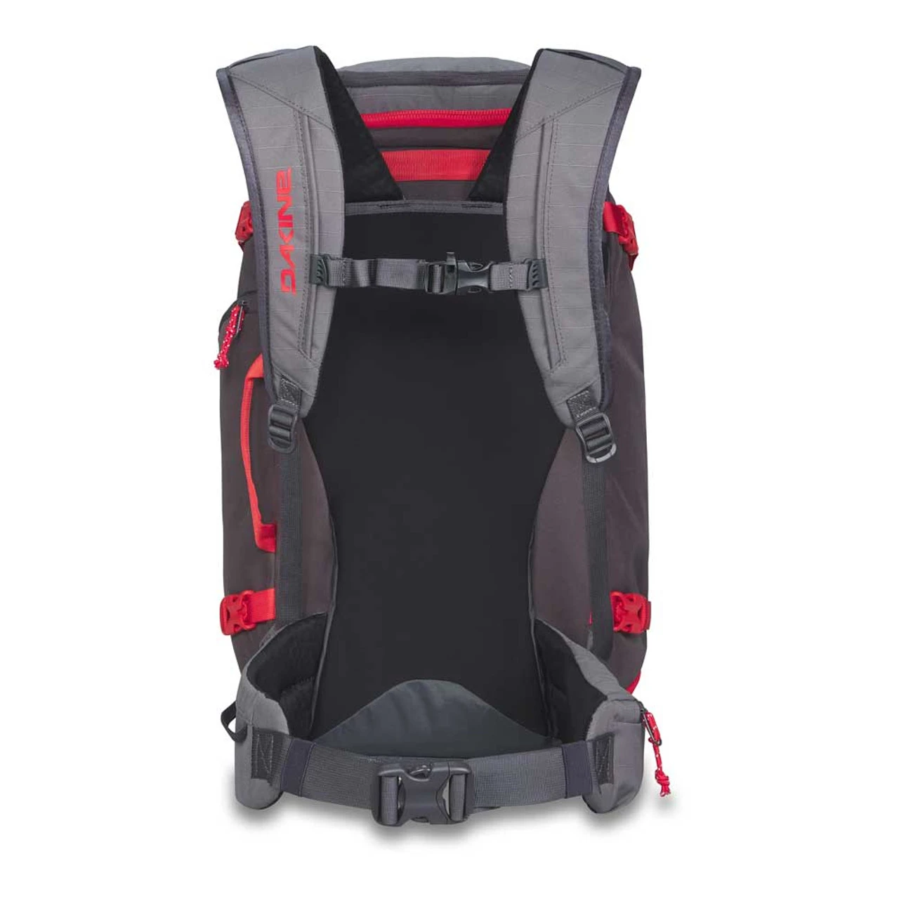 Dakine Builder 40L Backpack 8 Dakine Builder 40L Backpack - Image 6