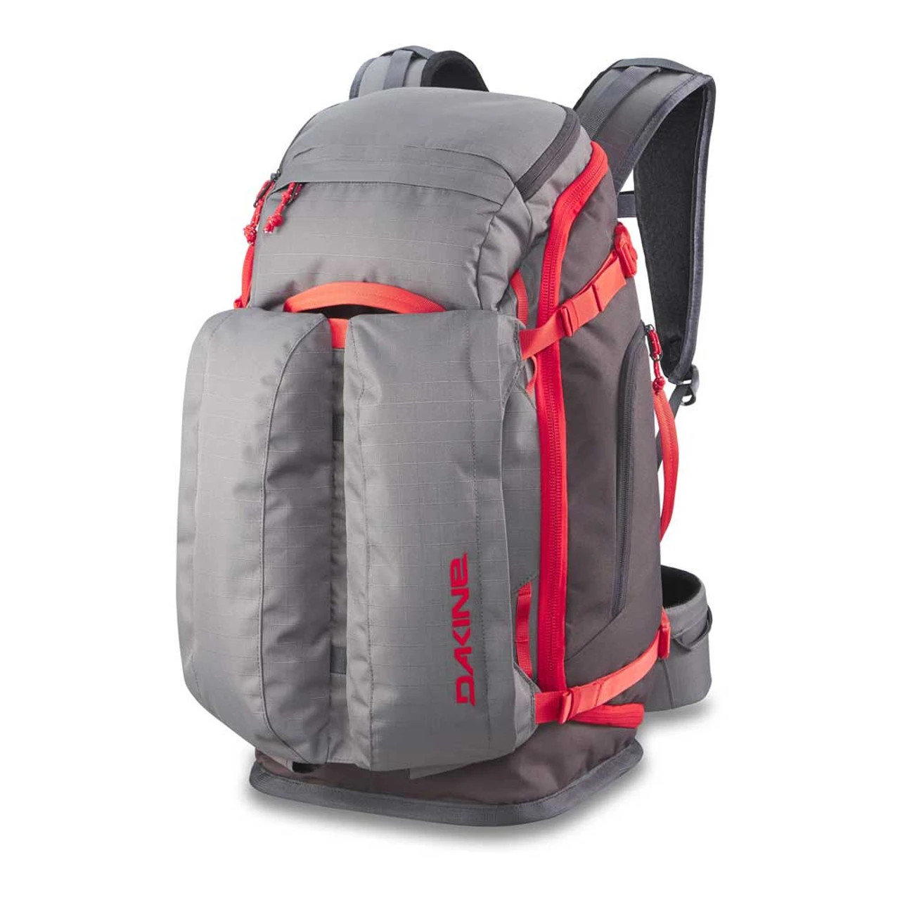 Dakine Builder 40L Backpack 6 Dakine Builder 40L Backpack - Image 4