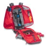 Dakine Builder 40L Backpack 1 Dakine Builder 40L Backpack -Campman Sales Store BUILDERPACK40L REDLINE 194626485270 10001207 REDLINE 32X PT01 17208.1682104825