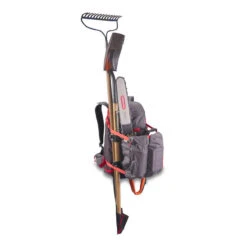 Dakine Builder 40L Backpack 12 Dakine Builder 40L Backpack -Campman Sales Store BUILDERPACK40L REDLINE 194626485270 10001207 REDLINE 32X PT02 34247.1682104833