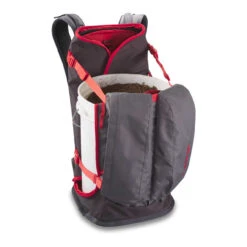Dakine Builder 40L Backpack 10 Dakine Builder 40L Backpack -Campman Sales Store BUILDERPACK40L REDLINE 194626485270 10001207 REDLINE 32X PT03 09184.1682104736