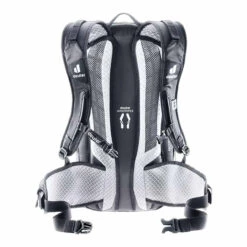 Deuter Men's Flyt 14 Backpack