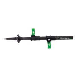 CAMP Backcountry 3.0 Trekking And Skiing Poles -Campman Sales Store Backcountry 3.01 59686.1692999290