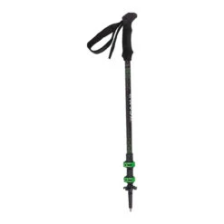 CAMP Backcountry 3.0 Trekking And Skiing Poles