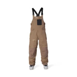 Flylow Baker Ski Bib - Men's 25 Flylow Baker Ski Bib - Men's -Campman Sales Store BakerBib Taro 2611 26389.1666812916