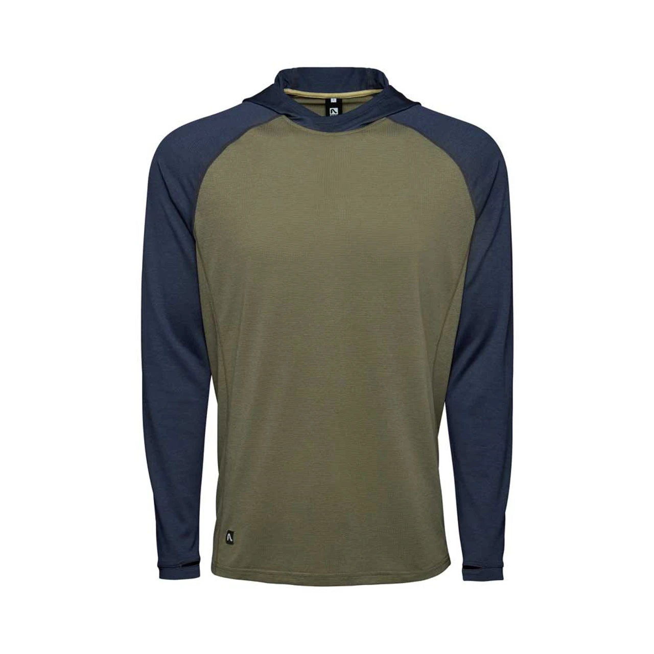 Flylow Bandit Shirt - Men's 6 Flylow Bandit Shirt - Men's - Image 4