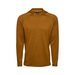 Flylow Bandit Shirt - Men's 10 Flylow Bandit Shirt - Men's -Campman Sales Store BanditShirt Copper Front 53226.1698871727