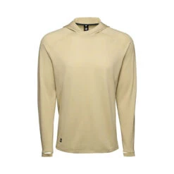 Flylow Bandit Shirt - Men's 13 Flylow Bandit Shirt - Men's -Campman Sales Store BanditShirt Coyote Front 1000x 63036.1698871729