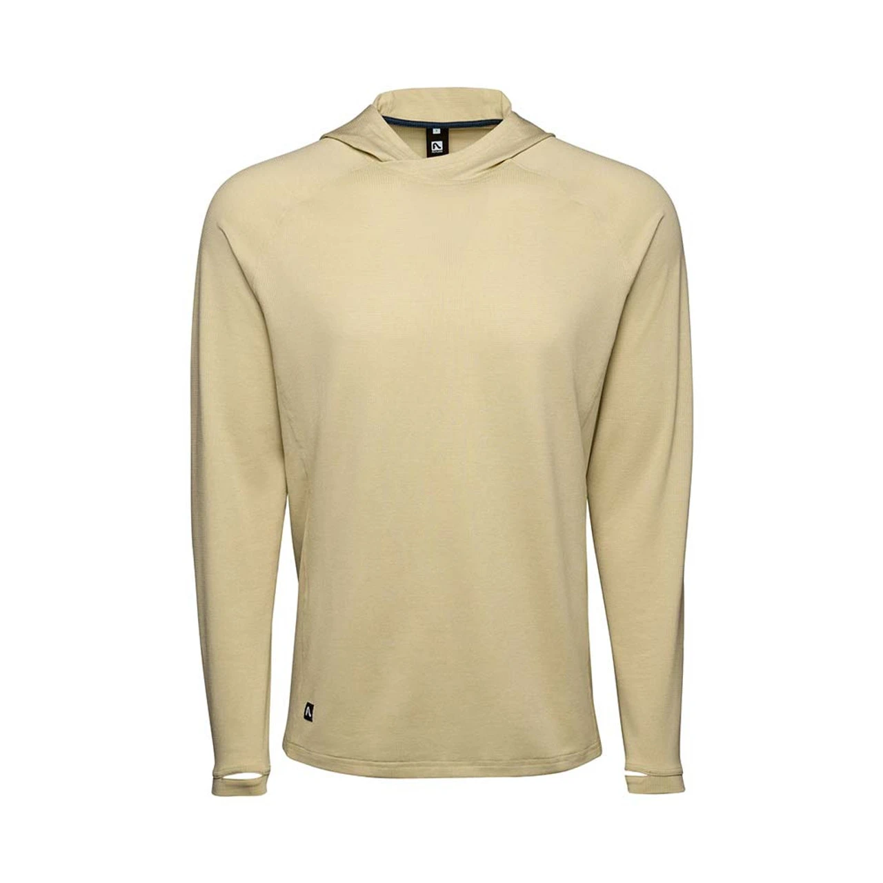 Flylow Bandit Shirt - Men's 8 Flylow Bandit Shirt - Men's - Image 6