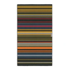 Leus Beach Eco Microfiber Towel -Campman Sales Store Beach Towel Eco Renegade copy 94541.1669141495