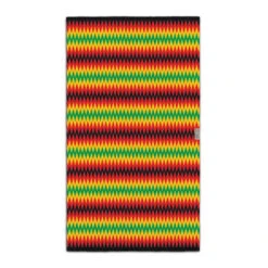 Leus Beach Eco Microfiber Towel -Campman Sales Store Beach Towel Eco Ziggy copy 93753.1669141513