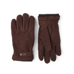 Hestra Bergvik Glove - Men's 7 Hestra Bergvik Glove - Men's -Campman Sales Store Bergvik2 50393.1698270057