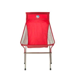 Big Agnes Big Six Camp Chair