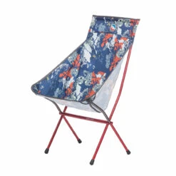 Big Agnes Big Six Camp Chair -Campman Sales Store Big Six Camp Chair Lichen Side 57694.1610146797