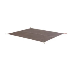 Big Agnes Big House Tent Series Footprint