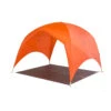 Big Agnes Big House 6 Tent