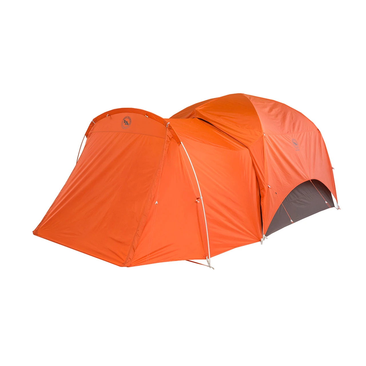 Big Agnes Big House Tent Vestibule 3 Big Agnes Big House Tent Vestibule