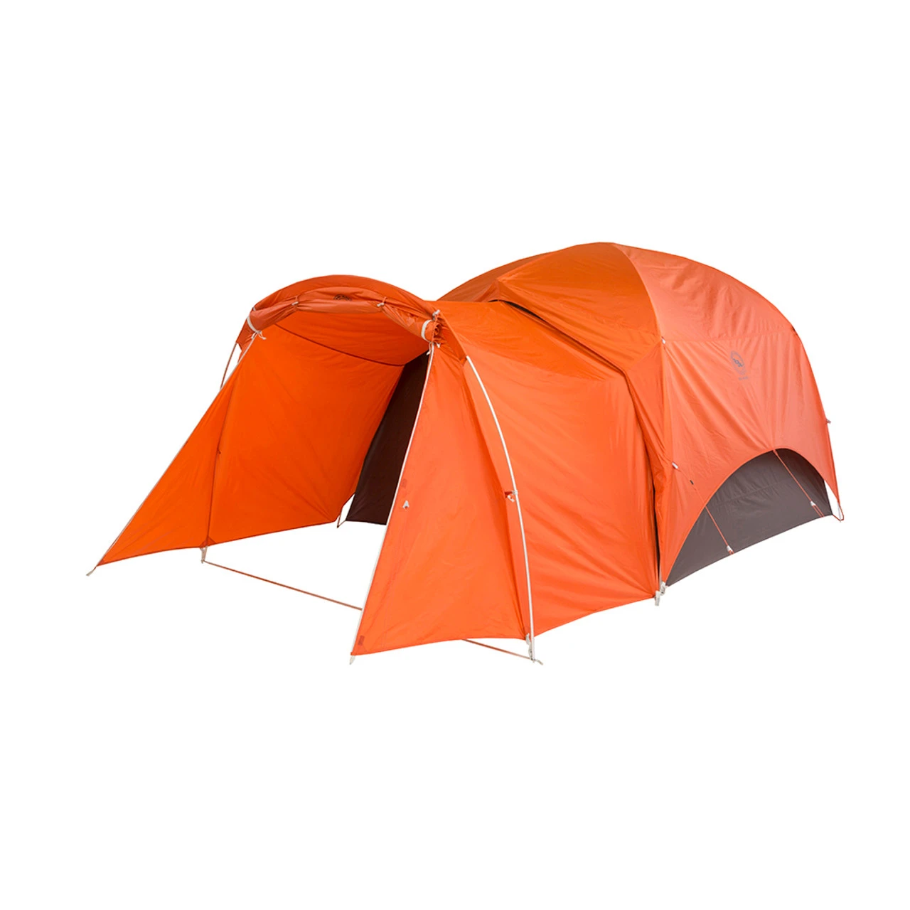 Big Agnes Big House Tent Vestibule 5 Big Agnes Big House Tent Vestibule - Image 3