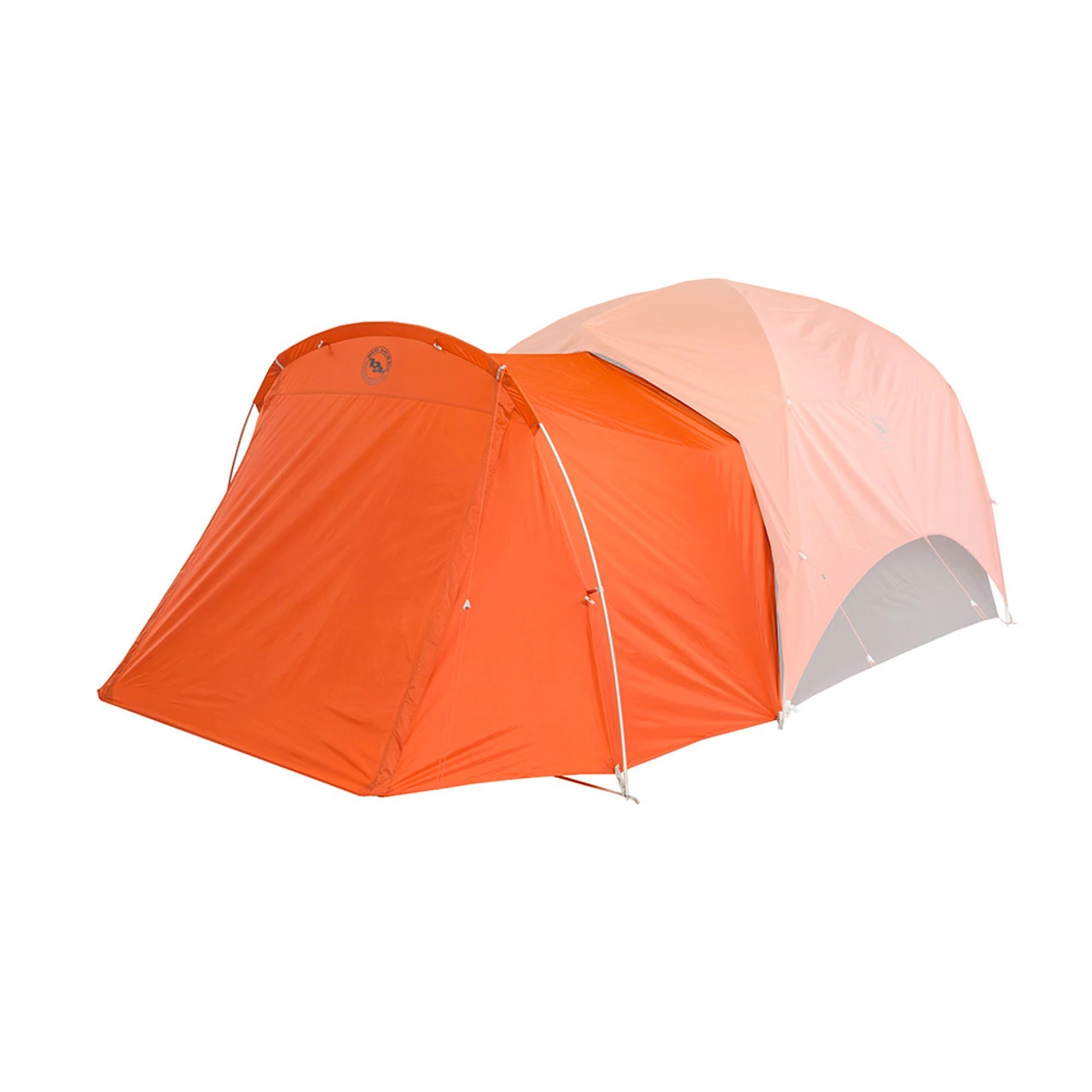 Big Agnes Big House Tent Vestibule 6 Big Agnes Big House Tent Vestibule - Image 4