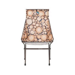 Big Agnes Big Six Camp Chair -Campman Sales Store Big Six Camp Chair Wood Front 47203.1679349136