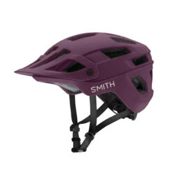 SMITH OPTICS Smith Engage MIPS Bike Helmet -Campman Sales Store Bike23 engage mips matteAmethyst 3Q E007450QG5559 49173.1678996559