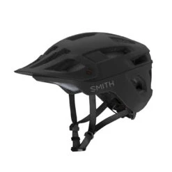 SMITH OPTICS Smith Engage MIPS Bike Helmet -Campman Sales Store Bike23 engage mips matteBlack 3Q E007453OE5559 49073.1678996554