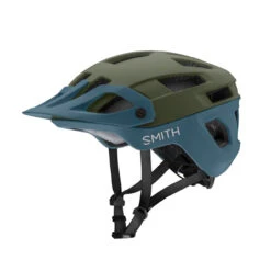 SMITH OPTICS Smith Engage MIPS Bike Helmet