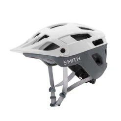SMITH OPTICS Smith Engage MIPS Bike Helmet -Campman Sales Store Bike23 engage mips matteWhiteCement 3Q E007453OG5559 27900.1678996541