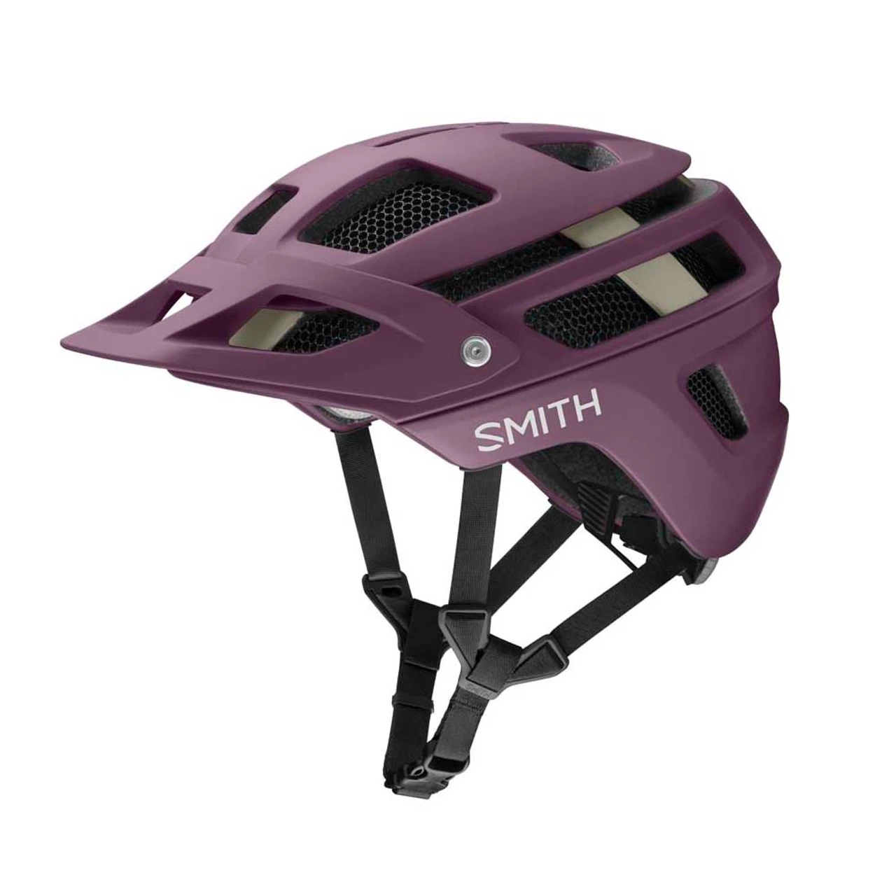SMITH OPTICS Smith Forefront 2 MIPS Bike Helmet 13 SMITH OPTICS Smith Forefront 2 MIPS Bike Helmet - Image 11