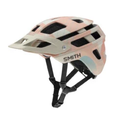 SMITH OPTICS Smith Forefront 2 MIPS Bike Helmet 18 SMITH OPTICS Smith Forefront 2 MIPS Bike Helmet -Campman Sales Store Bike23 forefront 2 mips matteBoneGradient 3Q E007220WR5559 51689.1678989849