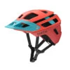 SMITH OPTICS Smith Forefront 2 MIPS Bike Helmet -Campman Sales Store Bike23 forefront 2 mips mattePoppyTerraStorm 3Q E007220XD5559 65568.1678989842