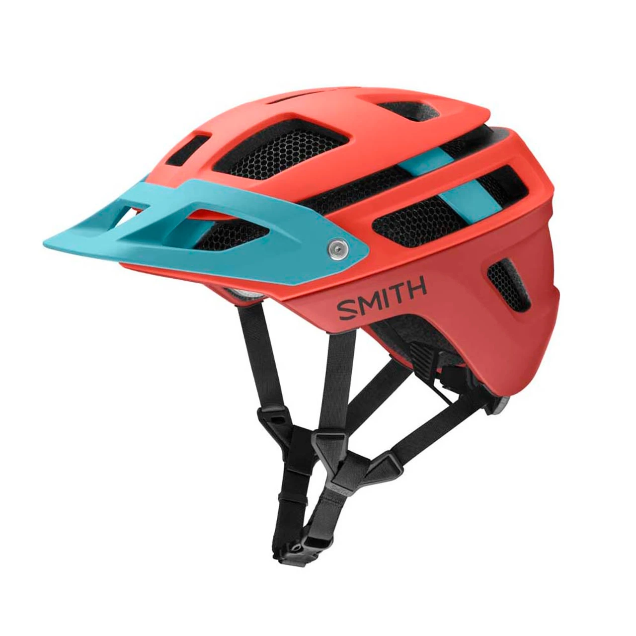 SMITH OPTICS Smith Forefront 2 MIPS Bike Helmet 3 SMITH OPTICS Smith Forefront 2 MIPS Bike Helmet