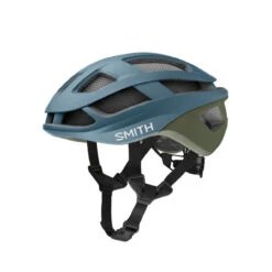 SMITH OPTICS Smith Trace MIPS Bike Helmet -Campman Sales Store Bike23 trace mips matteStoneMoss 3Q E007280XL5559 91416.1678911716