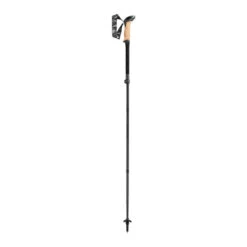 Leki Black Series FX Carbon Trekking Poles -Campman Sales Store Black Series FX Carbon 1 35220.1697657991