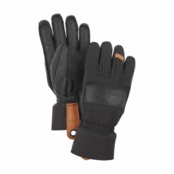 Hestra Highland Glove